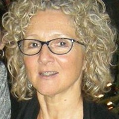 Micheline Gauthier