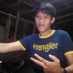 angga fernandes