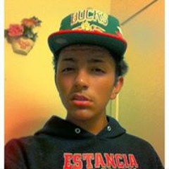 dj Et