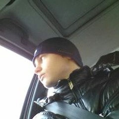 MaD_Rokas