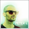 Dj Peter L