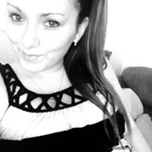 Stream Malissa Oneal Music Listen To Songs Albums Playlists For