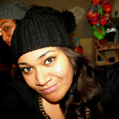 Nia T.Ofa