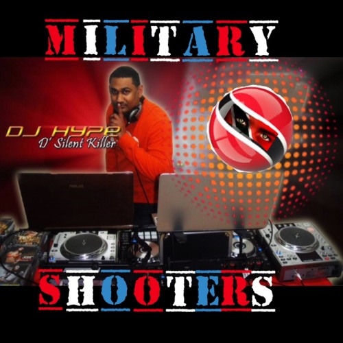 Stream The Pussycat Dolls I Hate This Part By Dj Hype Remix Listen Stream The Pussycat Dolls I Hate This Part By Dj Hype Remix Listen