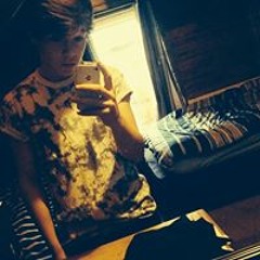Mitch McCann 3