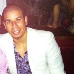 Jose Chacon 31