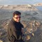 Falak Saleem 1