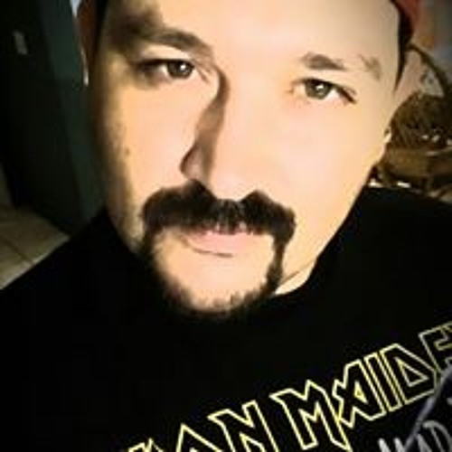 Luis Robles 74’s avatar