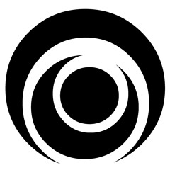 Maximum Overdrive - A passage through time and space