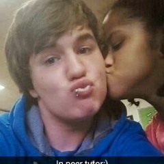 jake