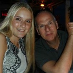 Peter van der Horst 2