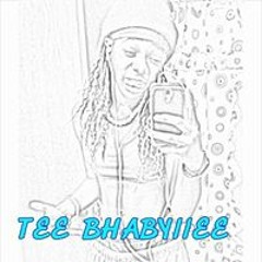 tee tee