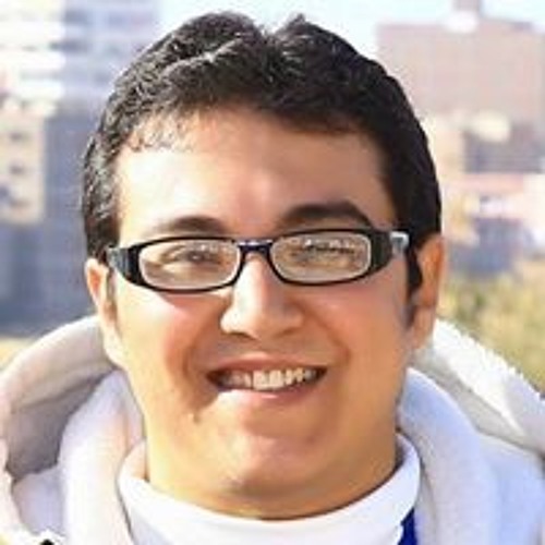 سامري
