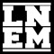 LNEM