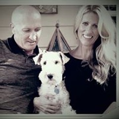 Nikko Gentry-Peterson