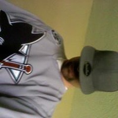GREATWHITE INC.