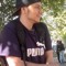 Phillipp Diel