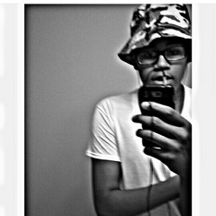 foreign_dre18