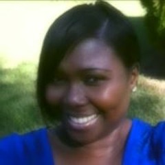 Kimberly Cameron-moncrief