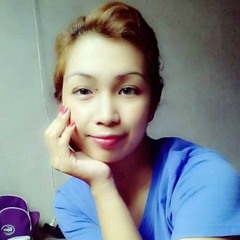 Kristy Diane Escobido