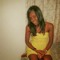jyjy jeancharles