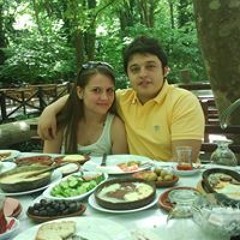 Talha Tunahan Kesemenli