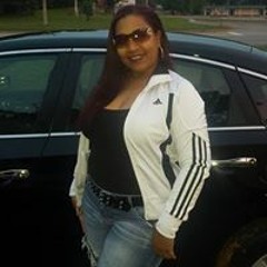 Melissa Smith-Kupihea