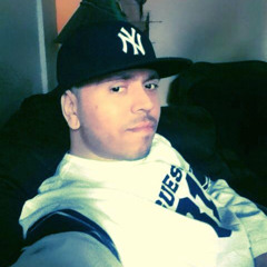 Tony08