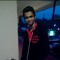 yashrib_456