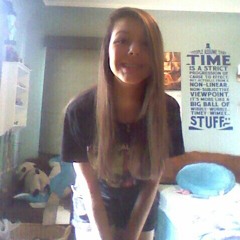 killjoys_from_yesterday