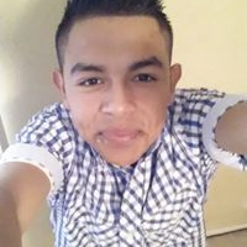 ReyciithOo Hernandez’s avatar