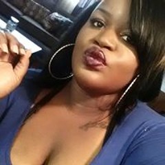 Tenisha Renee