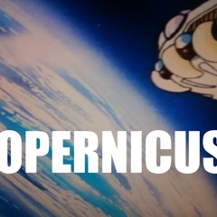 KOPERNICUSMUSIC