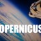KOPERNICUSMUSIC