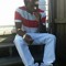 innercircle_hippi