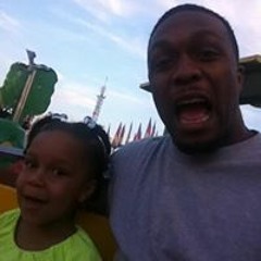 Bam TheChosen-one Boogie