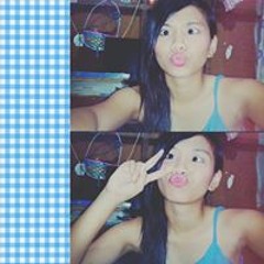 Frankie Mhae Castör