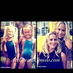 Da baddest foreign oh!!