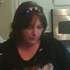 Teresa Lynn Waterman