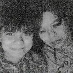 Jesus Tovar Martinez