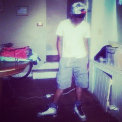lil c4