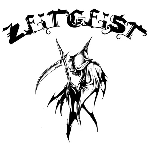 Zeitgeist (OH)’s avatar