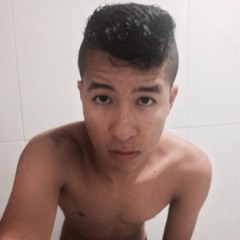 Felipe Reissssss