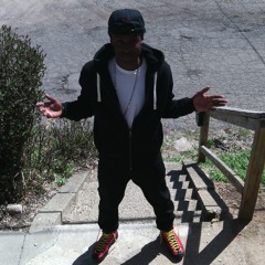 trill