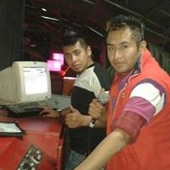 Discomovilgama-xochimilco