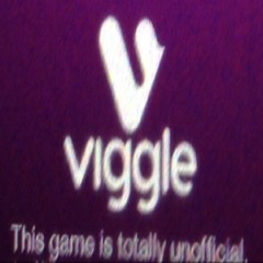 viggle audio