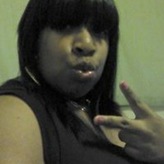 Ashleytoblesstobestress