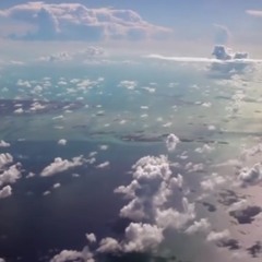 coloniesofclouds