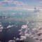 coloniesofclouds