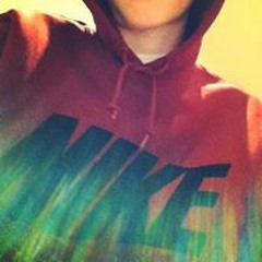 Jay Andrews 15